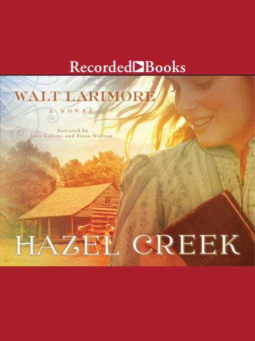 Hazel Creek