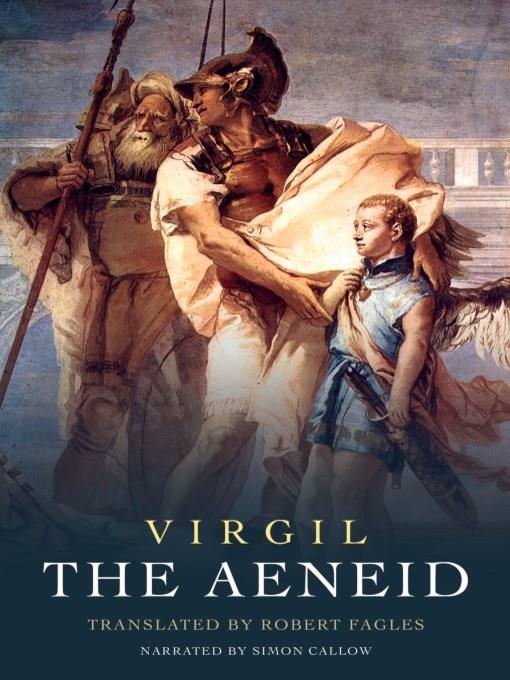 The Aeneid