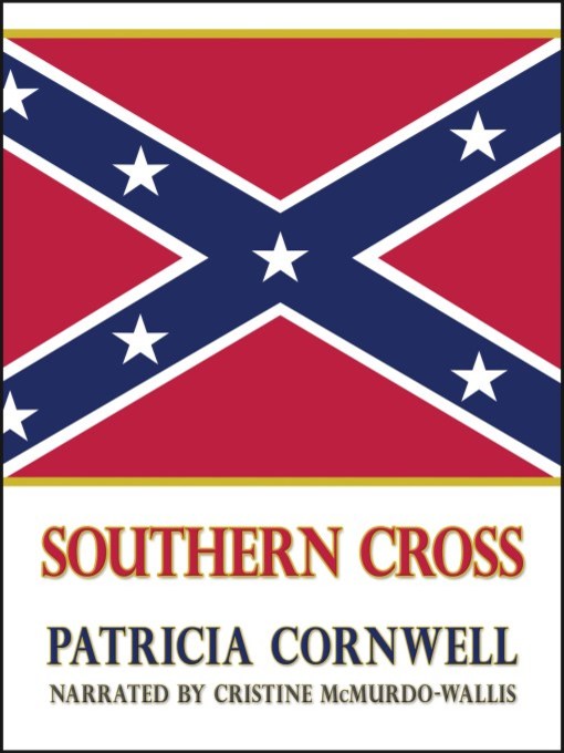 Southern Cross