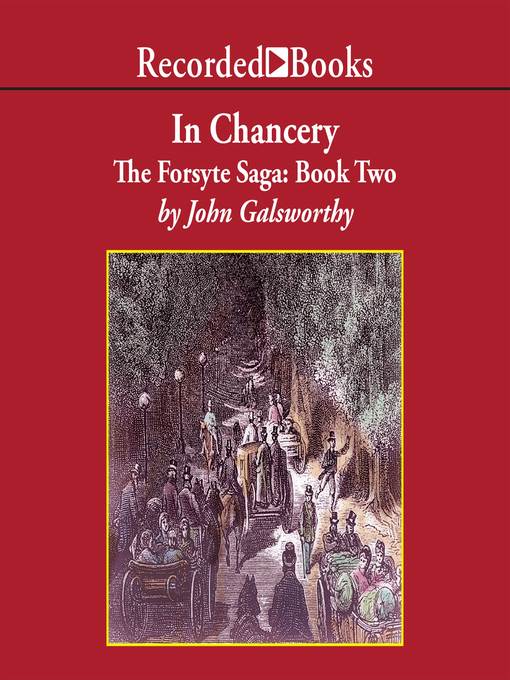 In Chancery