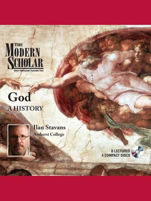 God