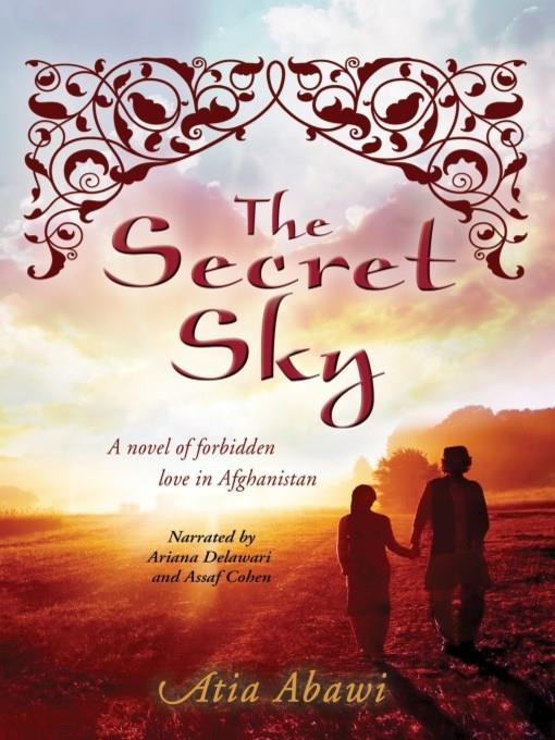 The Secret Sky