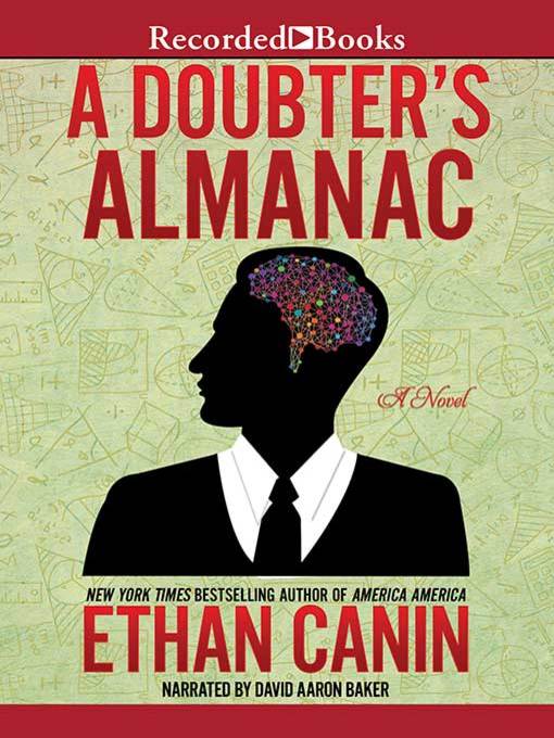 A Doubter's Almanac