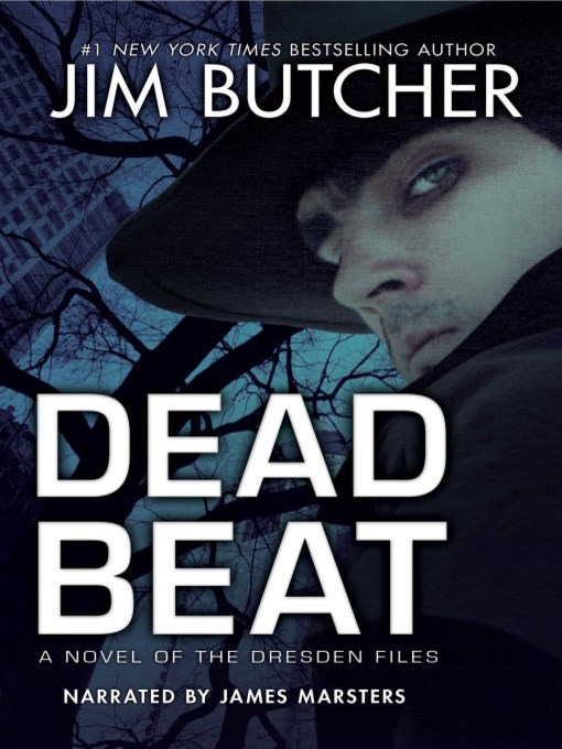 Dead Beat