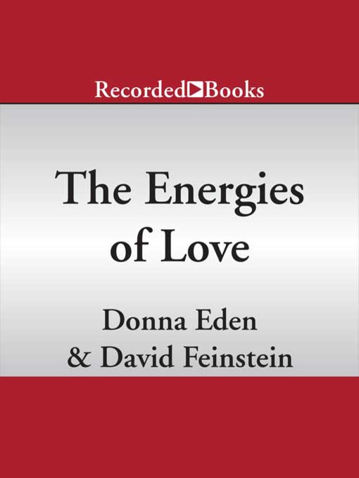 The Energies of Love