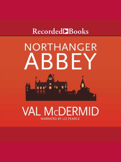 Northanger Abbey
