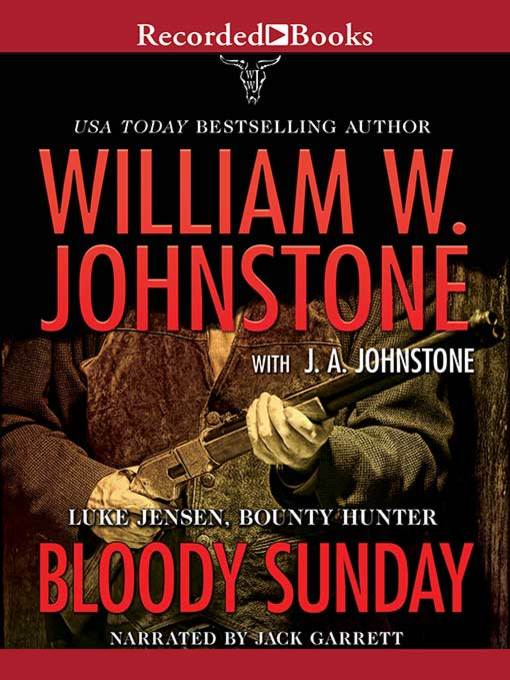 Bloody Sunday