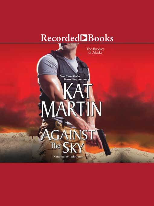 Against the Sky