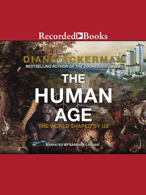 The Human Age