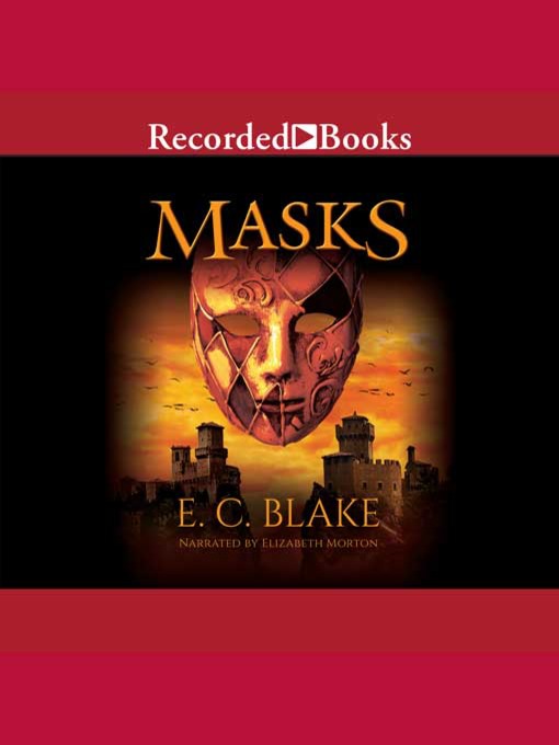 Masks