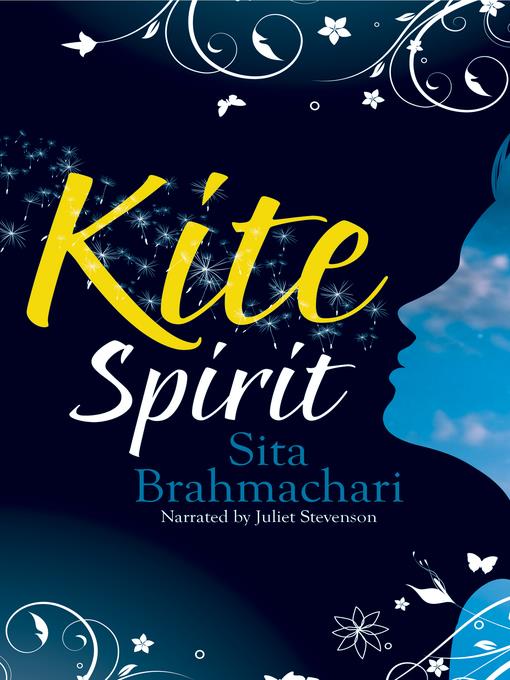 Kite Spirit