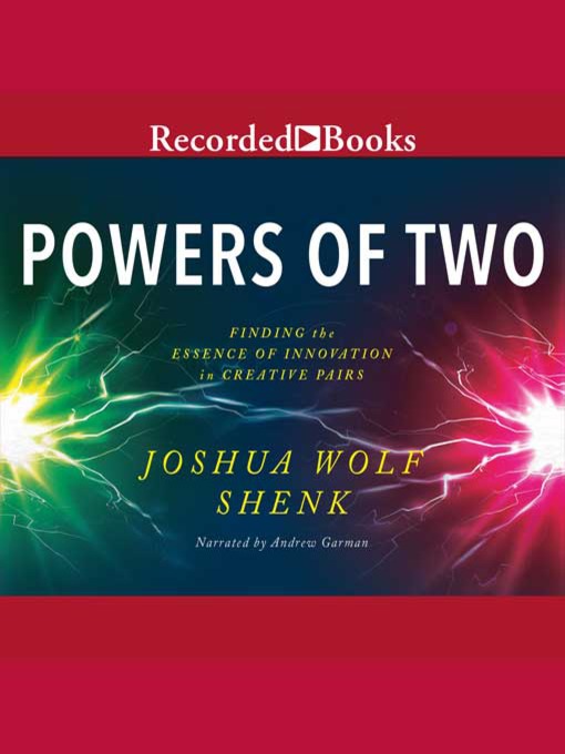 Powers of Two