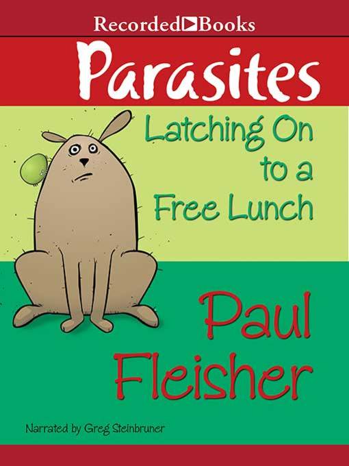 Parasites