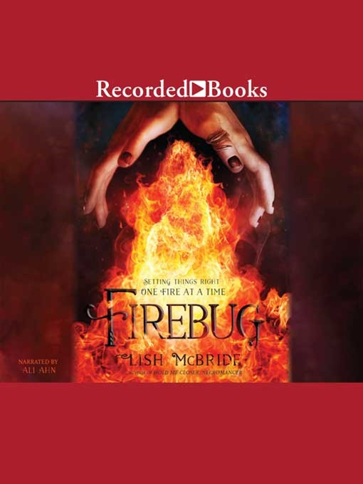 Firebug
