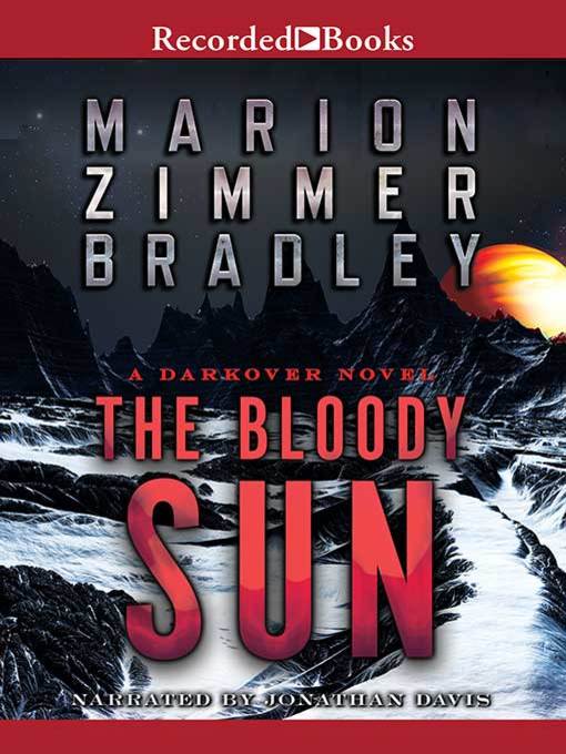 The Bloody Sun