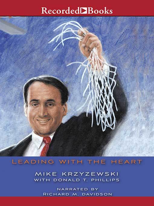 Leading With the Heart