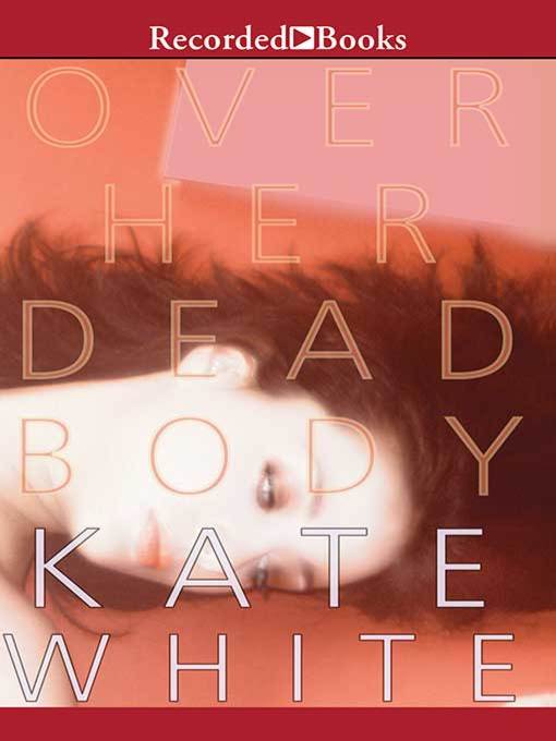 Over Her Dead Body