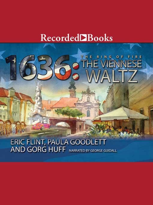 1636: The Viennese Waltz