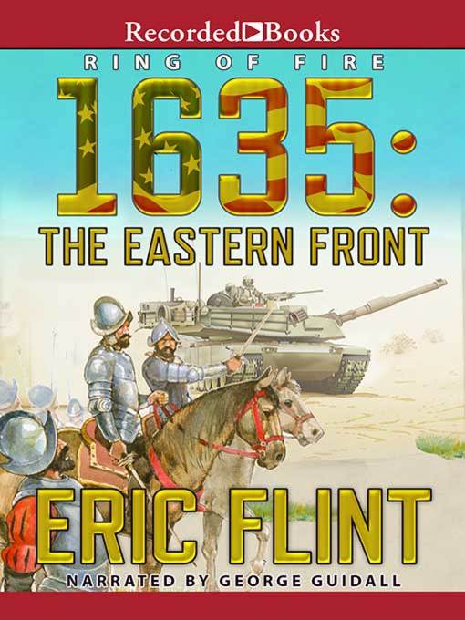 1635--The Eastern Front