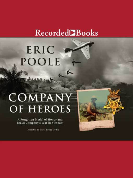 Company of Heroes