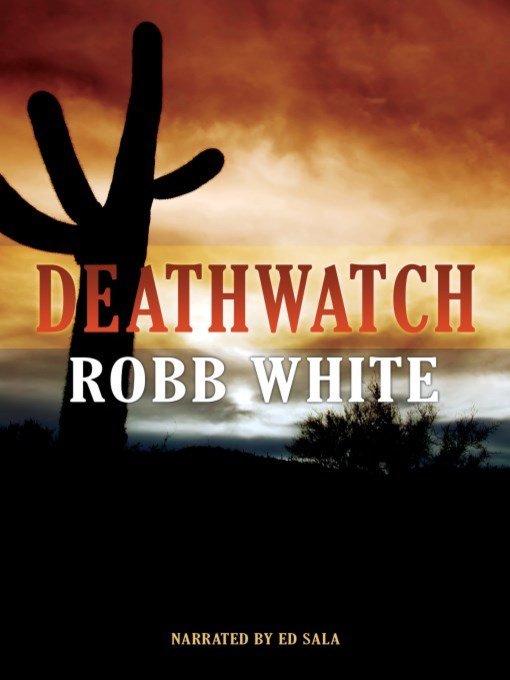 Deathwatch