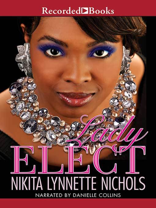 Lady Elect