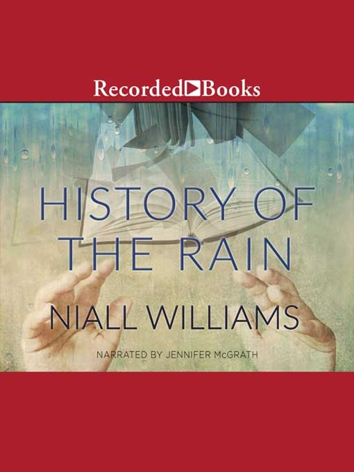 History of the Rain