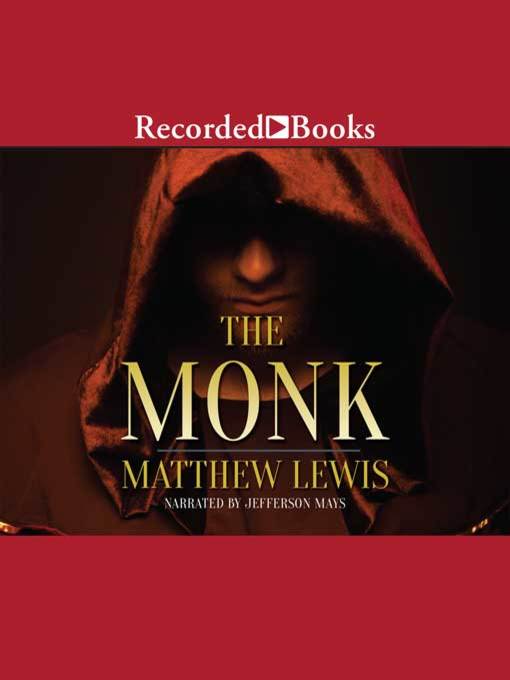 The Monk