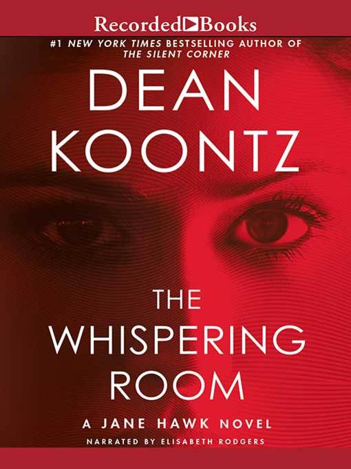 The Whispering Room