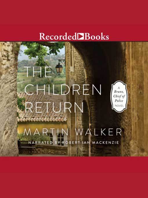 The Children Return