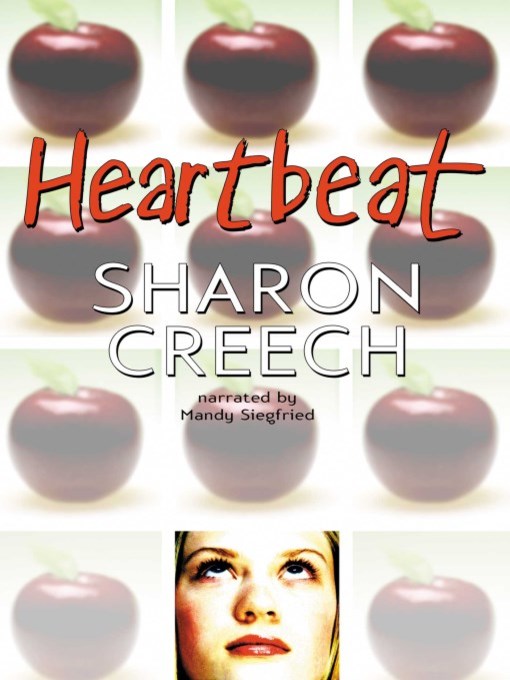 Heartbeat