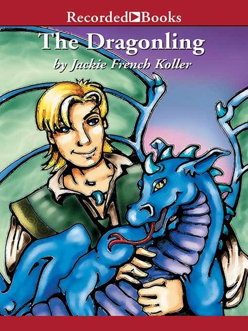 The Dragonling