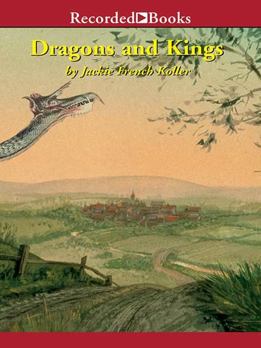 Dragons and Kings