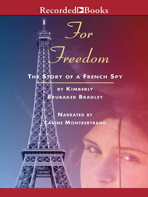 For Freedom