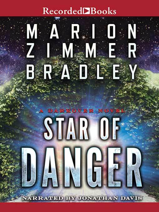 Star of Danger