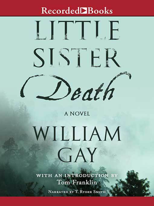 Little Sister Death