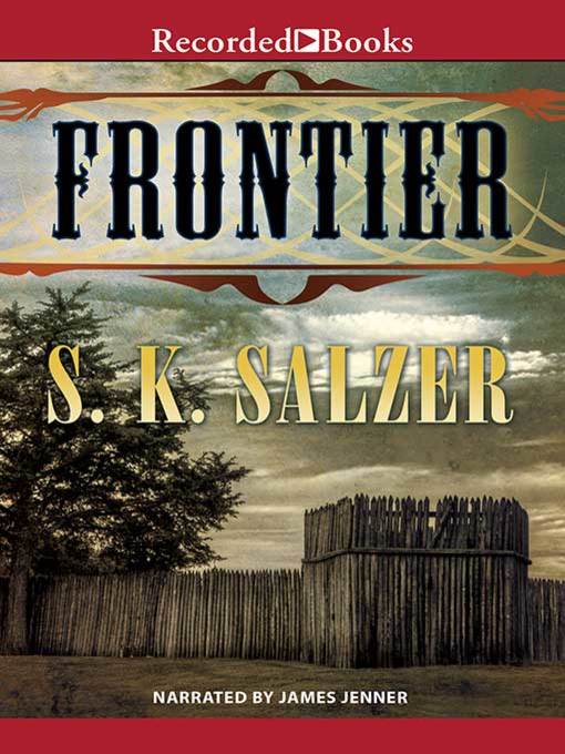 Frontier