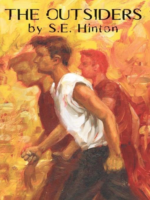 The Outsiders