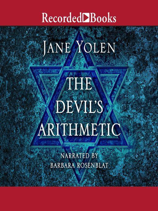 The Devil's Arithmetic