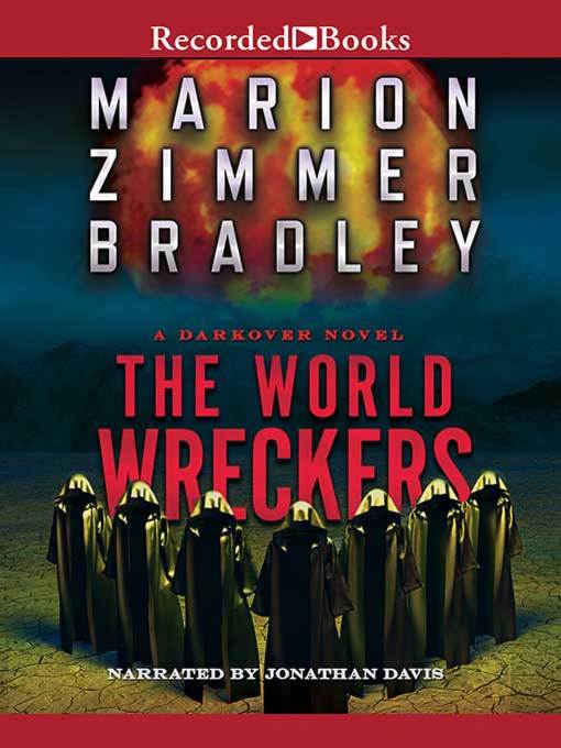 The World Wreckers