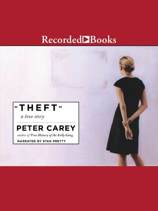 Theft