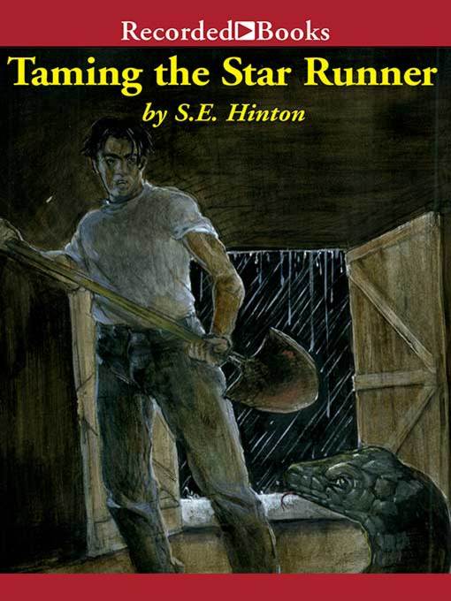 Taming the Star Runner
