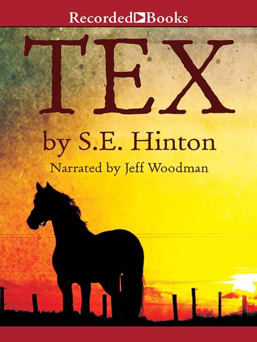 Tex