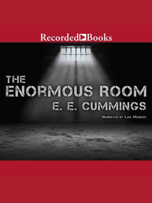 The Enormous Room