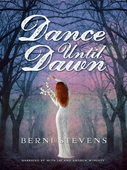 Dance Until Dawn