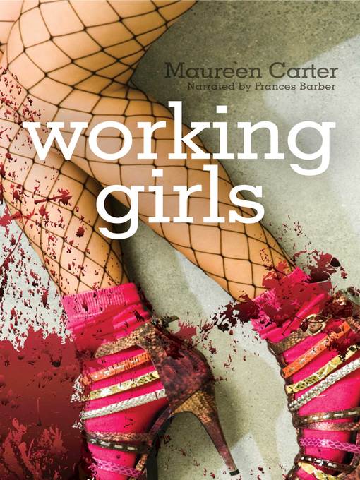 Working Girls
