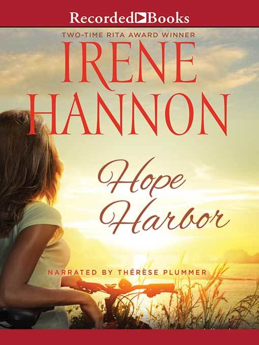 Hope Harbor