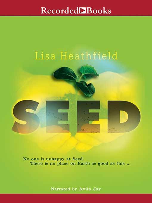 Seed