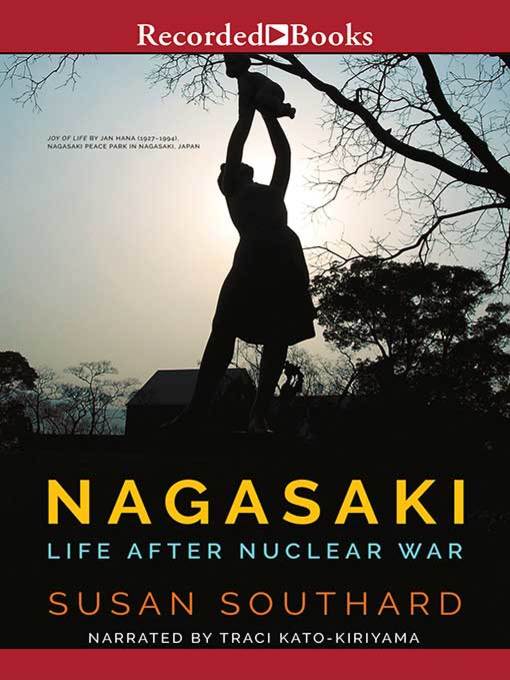 Nagasaki