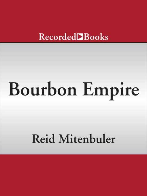 Bourbon Empire